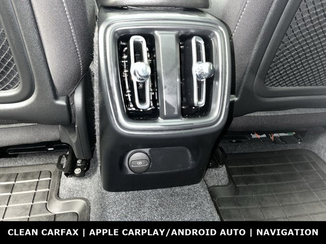 2026 Volvo XC40 Core