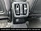 2026 Volvo XC40 Core