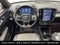 2026 Volvo XC40 Core