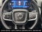 2026 Volvo XC40 Core