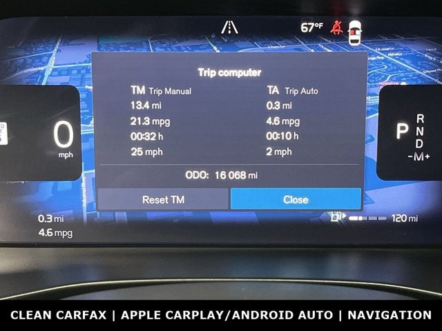 2026 Volvo XC40 Core