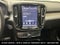 2026 Volvo XC40 Core