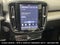 2026 Volvo XC40 Core