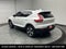2026 Volvo XC40 Core