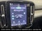 2026 Volvo XC40 Core