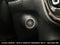 2026 Volvo XC40 Core