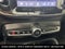 2026 Volvo XC40 Core