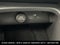 2026 Volvo XC40 Core