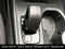 2026 Volvo XC40 Core