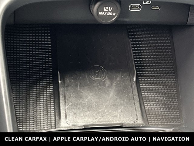 2026 Volvo XC40 Core