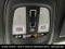 2026 Volvo XC40 Core
