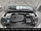2026 Volvo XC40 Core