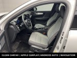 2026 Volvo XC40 Core