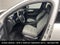 2026 Volvo XC40 Core