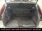 2026 Volvo XC40 Core