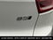 2026 Volvo XC40 Core