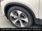 2026 Volvo XC40 Core