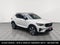 2026 Volvo XC40 Core