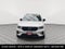 2026 Volvo XC40 Core