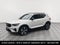 2026 Volvo XC40 Core