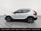 2026 Volvo XC40 Core