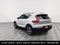 2026 Volvo XC40 Core