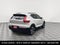 2026 Volvo XC40 Core