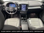 2026 Volvo XC40 Core