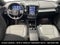 2026 Volvo XC40 Core