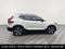 2026 Volvo XC40 Core