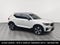 2026 Volvo XC40 Core