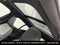 2026 Volvo XC40 Core