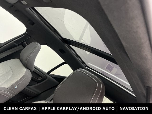 2026 Volvo XC40 Core