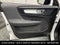 2026 Volvo XC40 Core