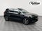 2023 Volvo Xc40 Core