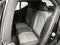 2023 Volvo Xc40 Core