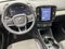2023 Volvo Xc40 Core