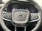 2023 Volvo Xc40 Core