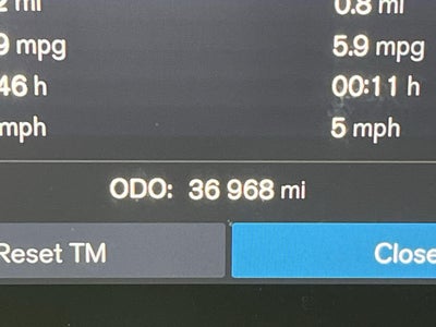 2023 Volvo Xc40 Core