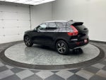2023 Volvo Xc40 Core