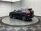 2023 Volvo Xc40 Core