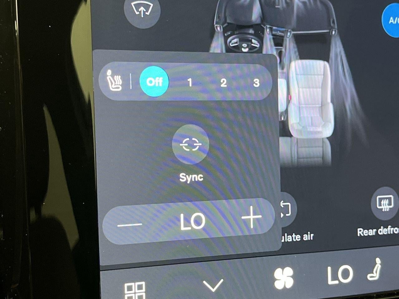 2023 Volvo Xc40 Core