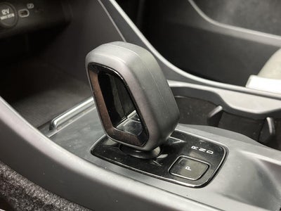 2023 Volvo Xc40 Core