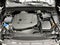 2023 Volvo Xc40 Core