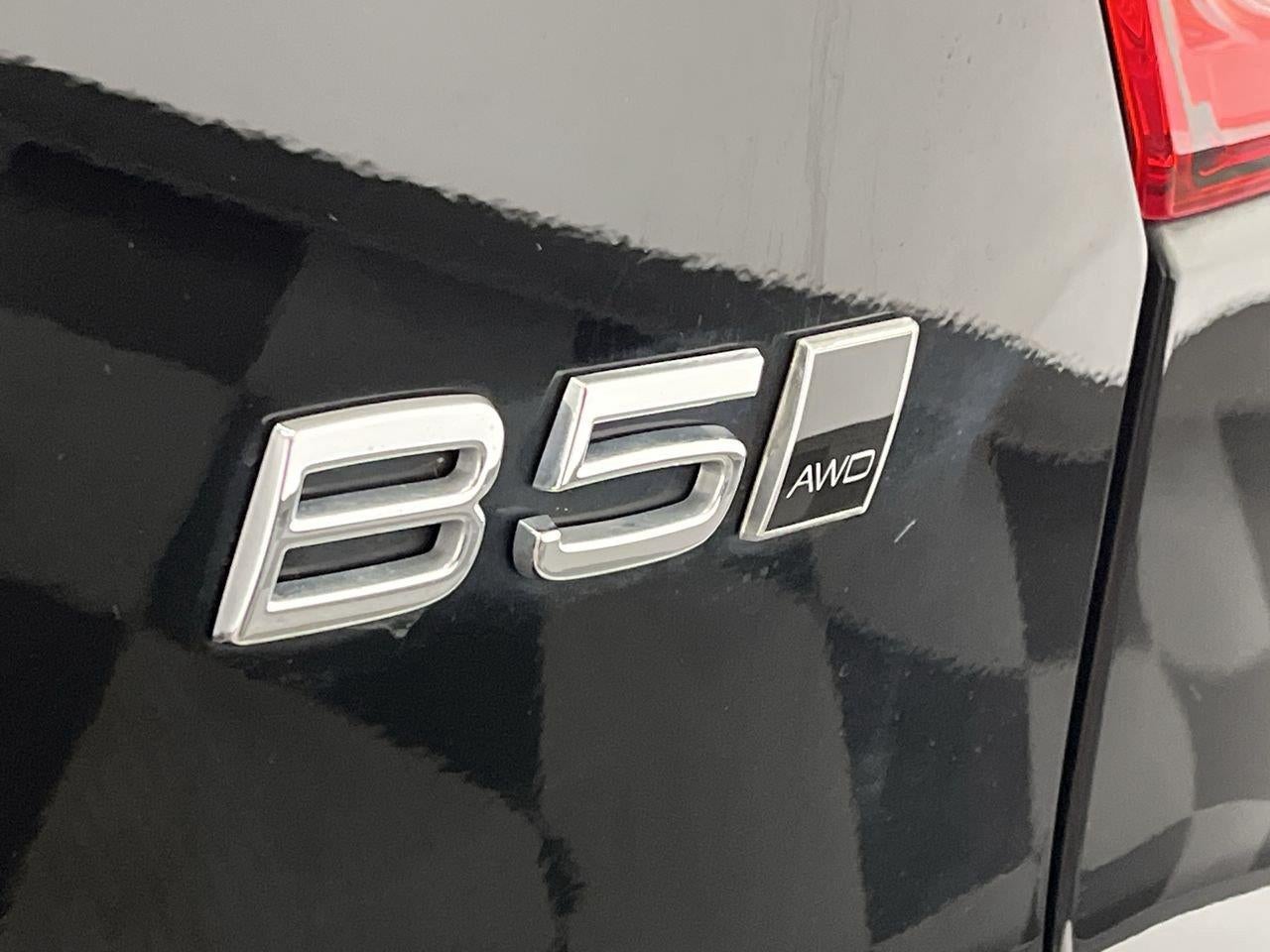 2023 Volvo Xc40 Core