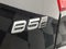 2023 Volvo Xc40 Core