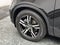 2023 Volvo Xc40 Core