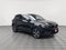 2023 Volvo Xc40 Core