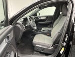 2023 Volvo Xc40 Core