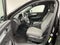2023 Volvo Xc40 Core